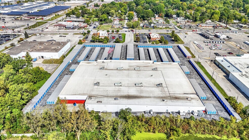 More Photos Of ,  Unknown For Sale