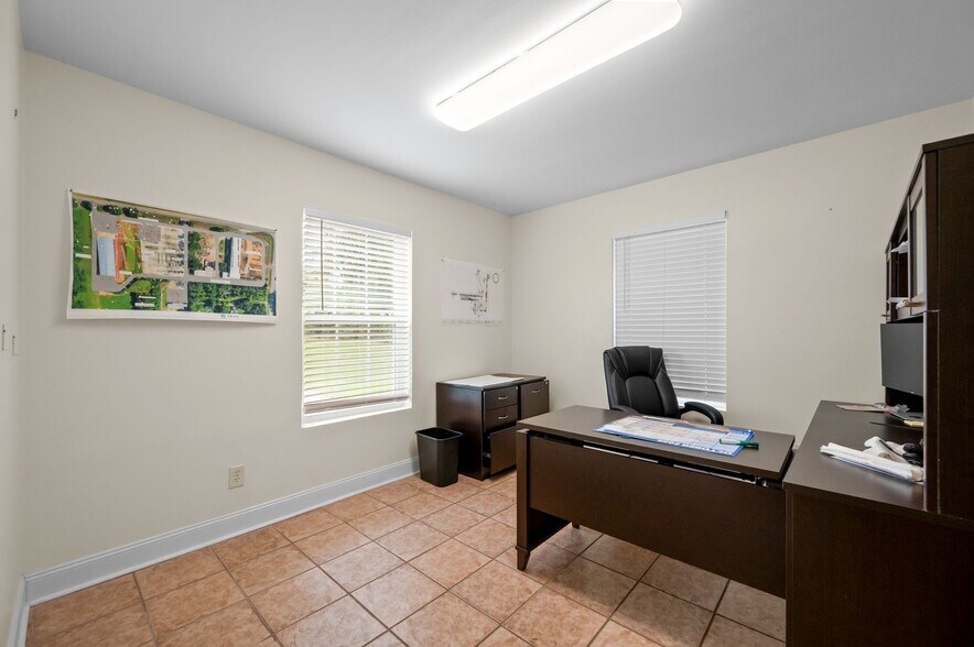 More Photos Of 7555 Half Mile Rd, Irvington Service For Sale