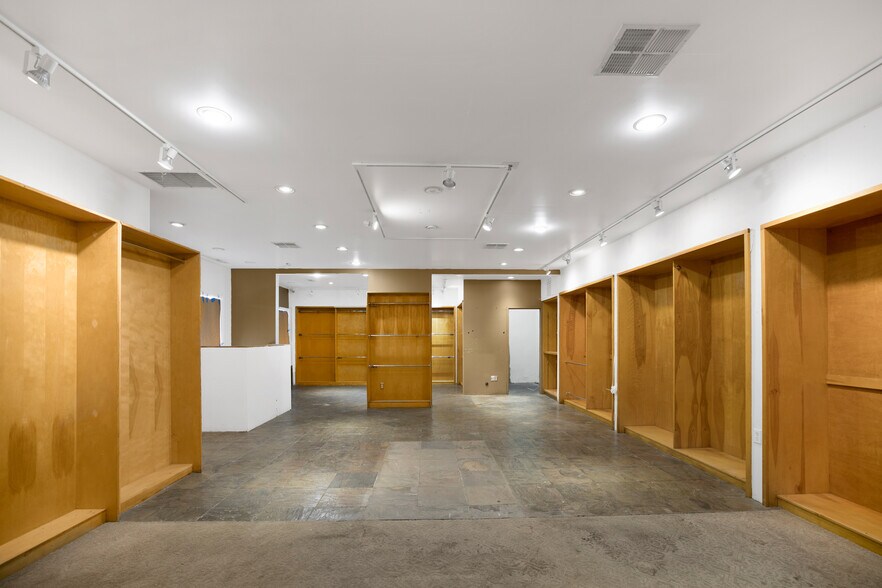More Photos Of 801 W Whittier Blvd, La Habra Storefront Retail Residential For Sale