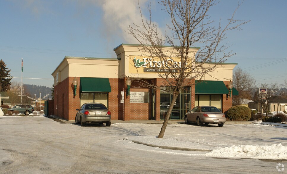 More Photos Of 8901 E Trent Ave, Spokane Unknown For Sale