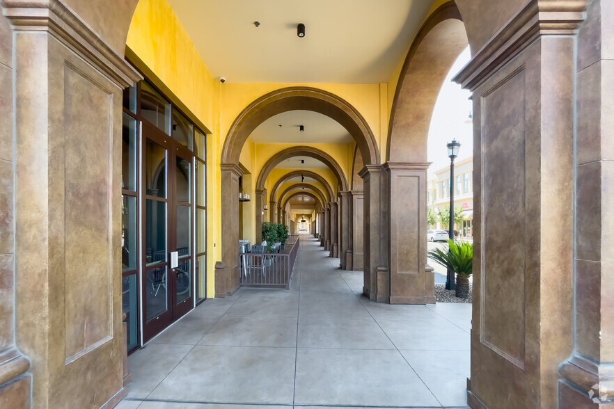 More Photos Of 6605 Las Vegas Blvd S, Las Vegas Unknown For Lease