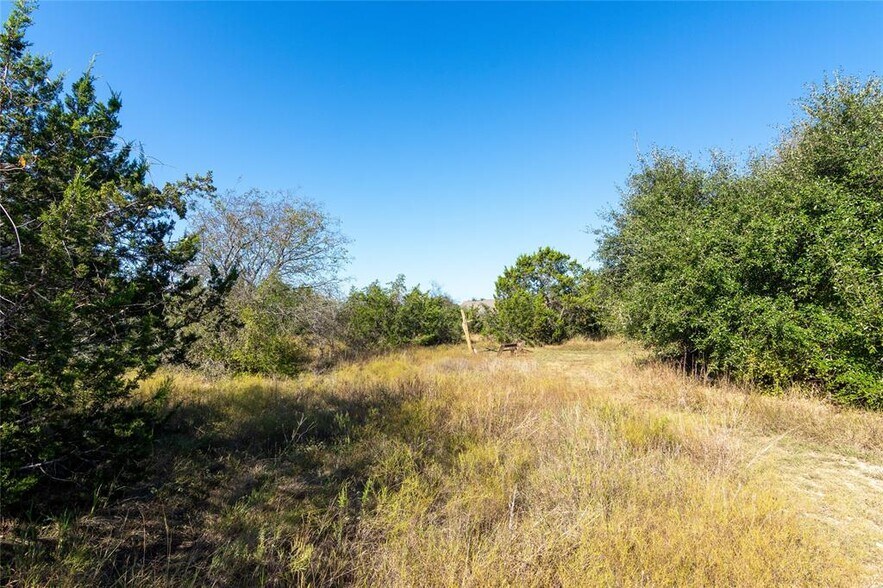More Photos Of TBD RR12, Dripping Springs Land For Sale
