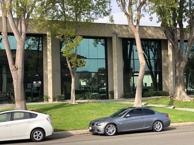 More Photos Of 23181 Verdugo Dr, Laguna Hills Unknown For Lease