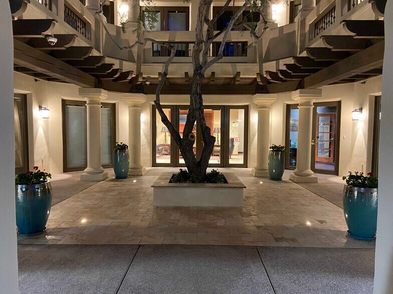 More Photos Of 8170 N 86th Pl, Scottsdale Medical For Lease