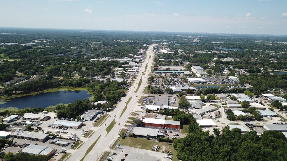 More Photos Of 720 N US 17-92 Hwy, Longwood Light Manufacturing For Sale