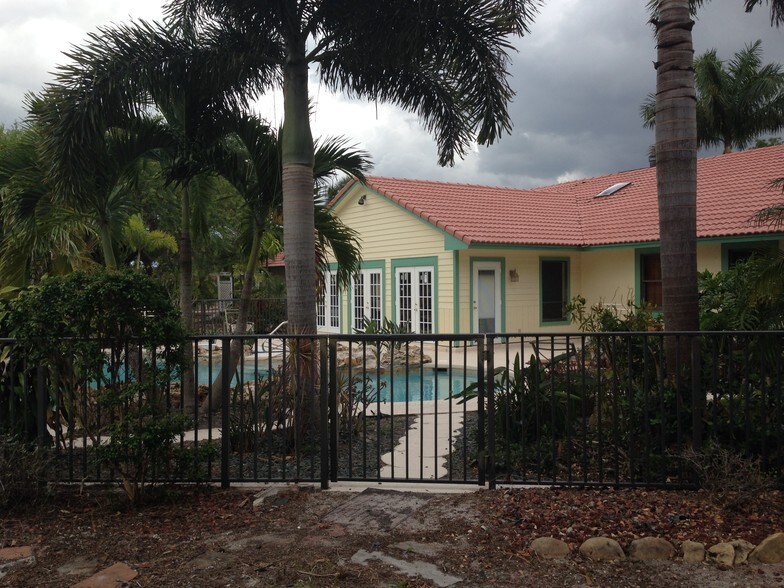 More Photos Of 12875 Bryan Rd, Loxahatchee Land For Sale