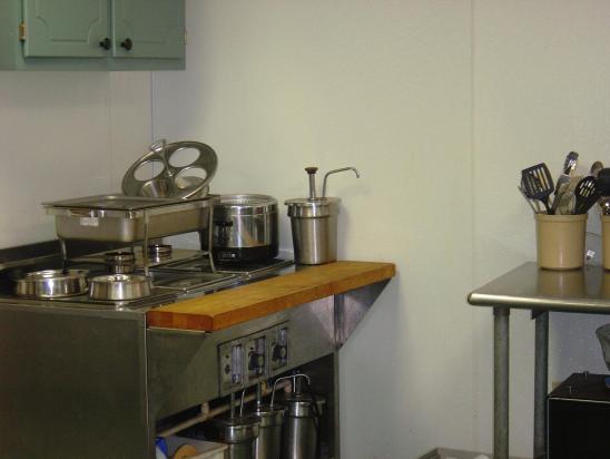 More Photos Of 31193 Mount Hermon Rd, Salisbury Specialty For Sale