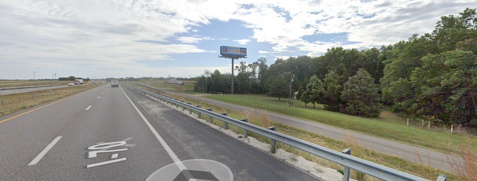 More Photos Of 4828 Jade Rd, Kingdom City Land For Lease