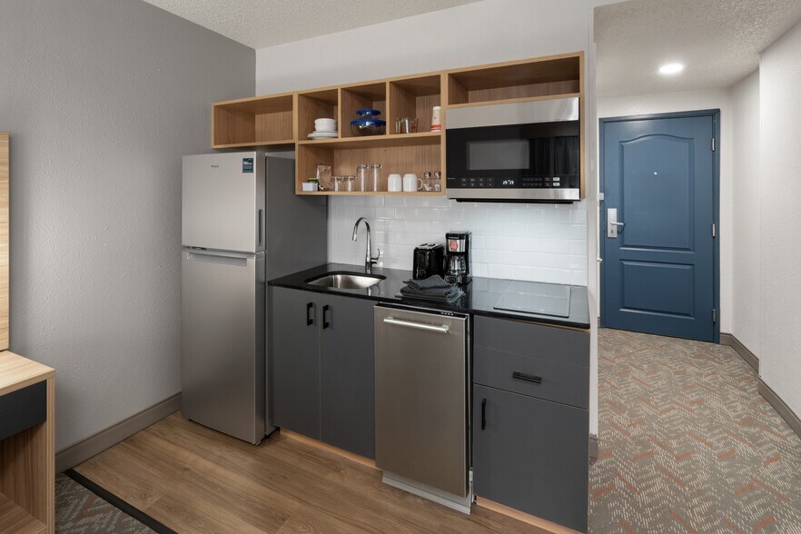 More Photos Of ,  Hospitality For Sale