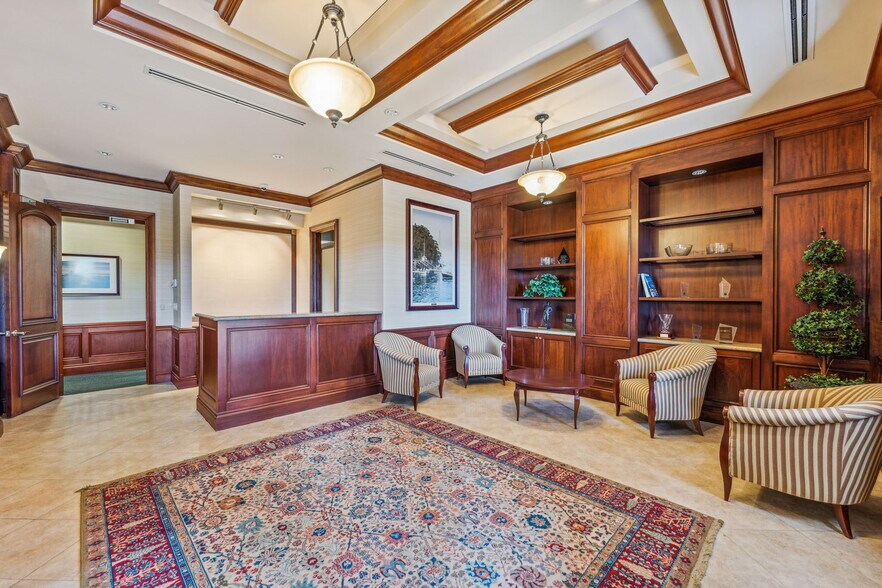 More Photos Of 3945 W Atlantic Ave, Delray Beach Office For Lease