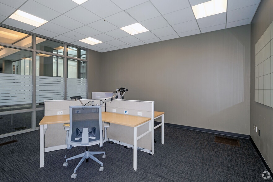 More Photos Of 835 W Hamilton St, Allentown Apartments For Lease