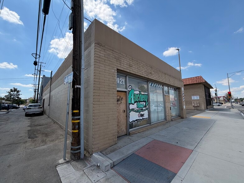 More Photos Of , Bakersfield Unknown For Sale