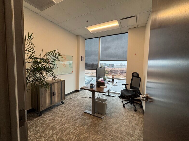 More Photos Of 2100 W Pleasant Grove Blvd, Pleasant Grove Office For Lease