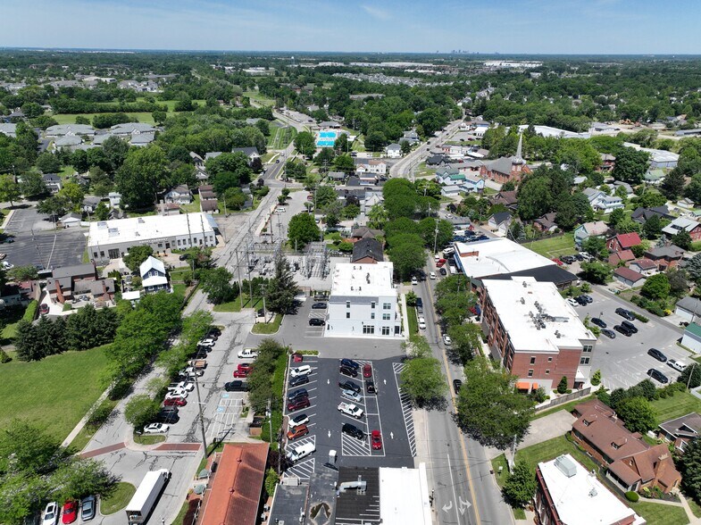 More Photos Of 18 W Waterloo St, Canal Winchester Apartments For Lease