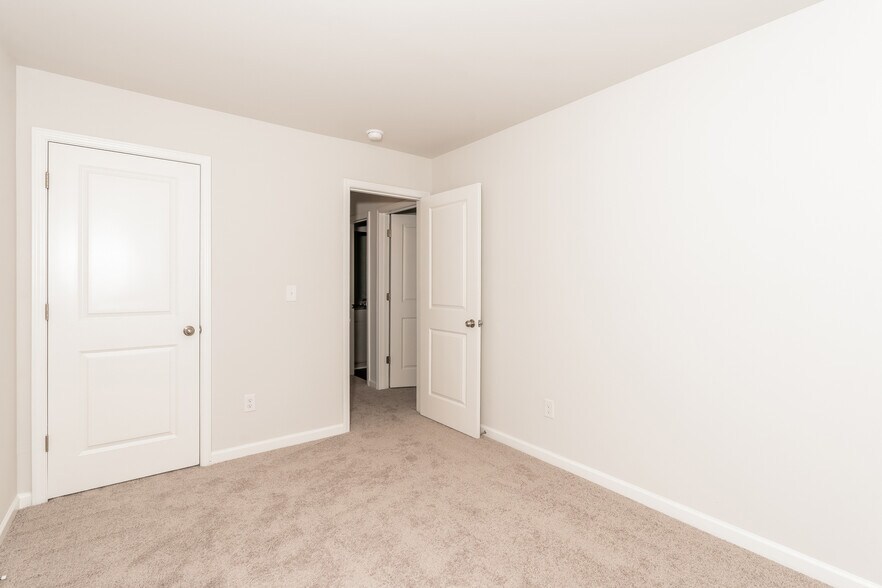 More Photos Of , Milledgeville Multifamily For Sale