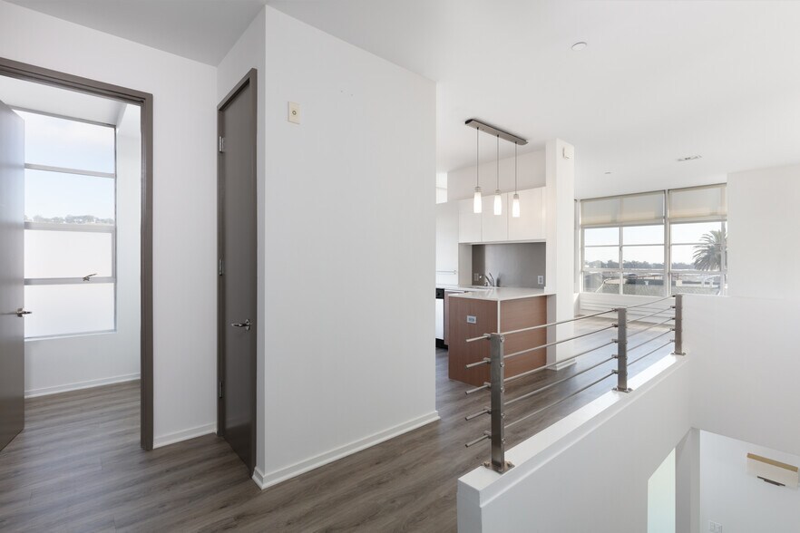 More Photos Of 2665 Geneva Ave, Daly City Apartments For Lease