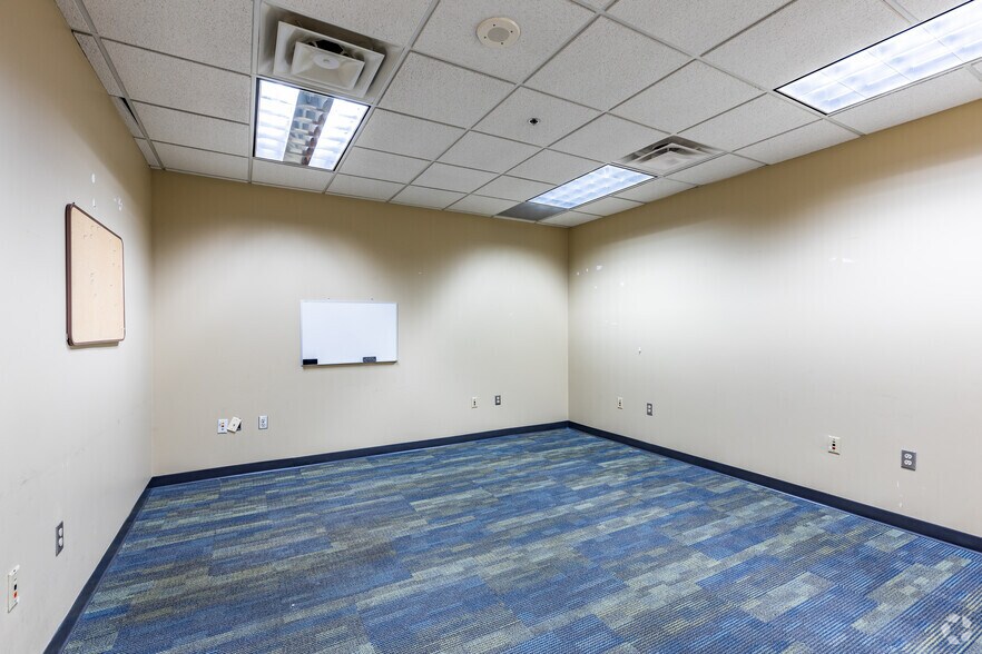 Photo of 7th Floor Ste 700