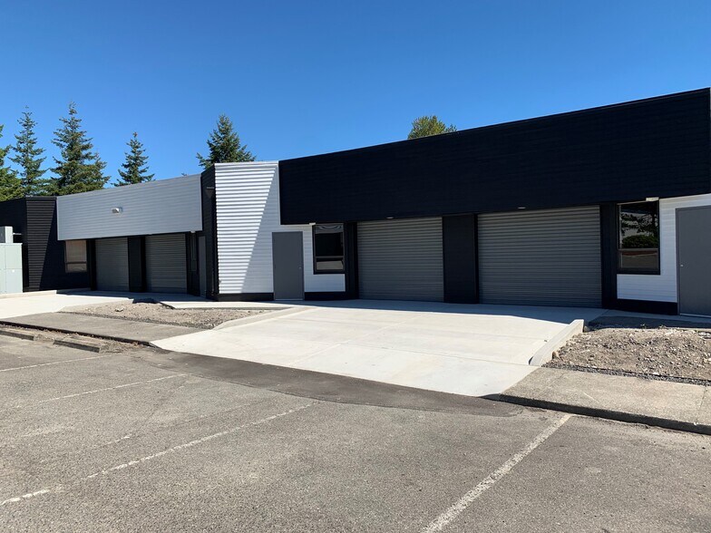 More Photos Of 34004 9th Ave S, Federal Way Unknown For Lease