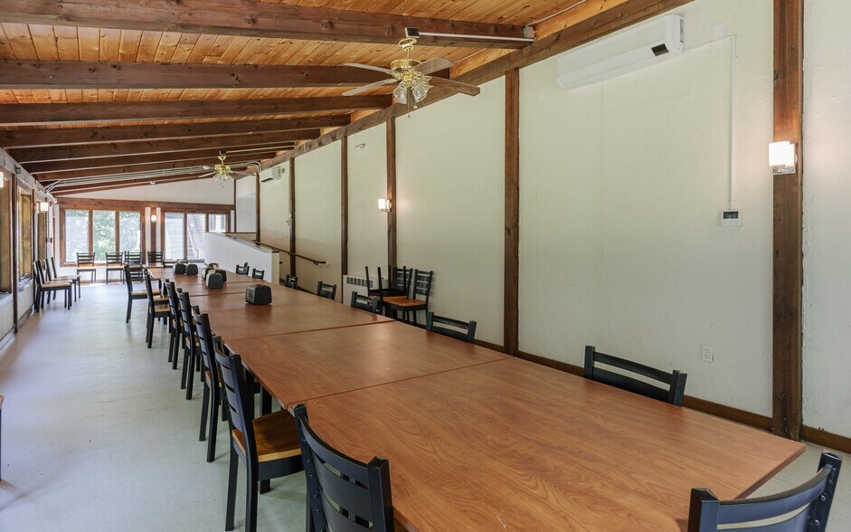 More Photos Of 608 Francestown Rd, Bennington Apartments For Sale