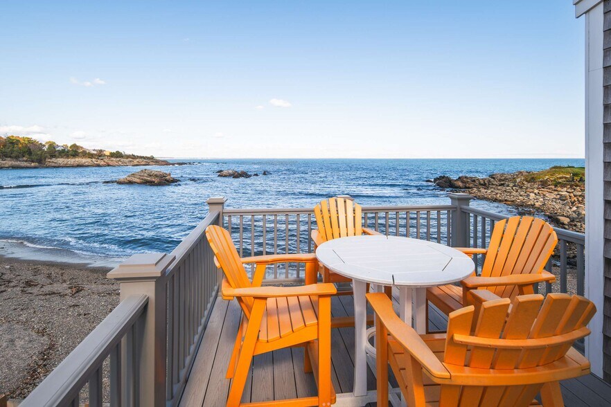 More Photos Of 3 Harbor Lane, Ogunquit Apartments For Sale