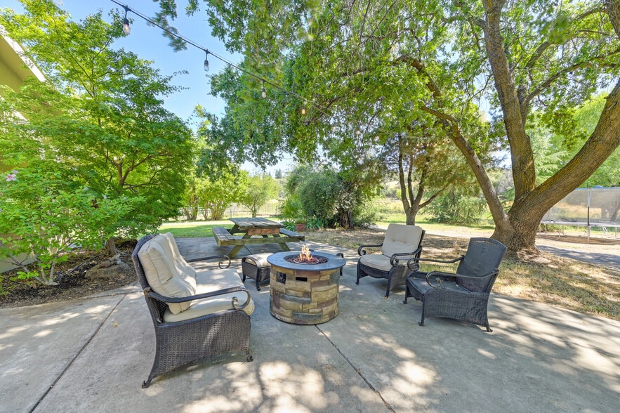 More Photos Of 1200 Gold Hill Rd, Newcastle Land For Sale
