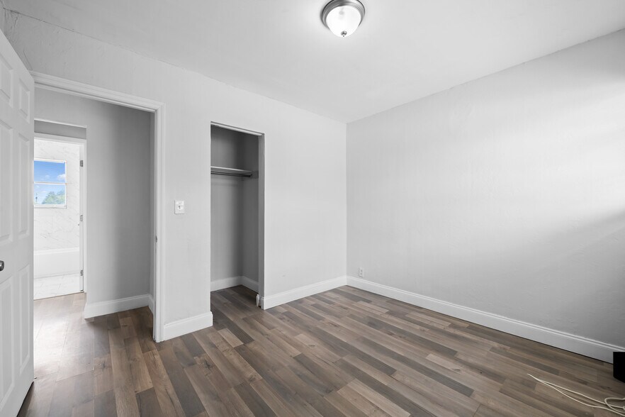 More Photos Of 1761 Ali Baba Ave, Opa-locka Apartments For Sale