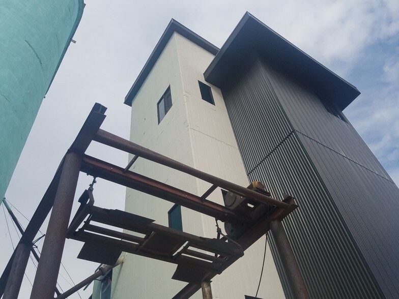 More Photos Of 220 SE 4th St, Oklahoma City Office For Sale