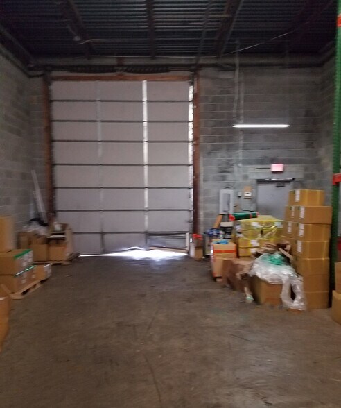 More Photos Of 12063 Tech Rd, Silver Spring Light Manufacturing For Sale