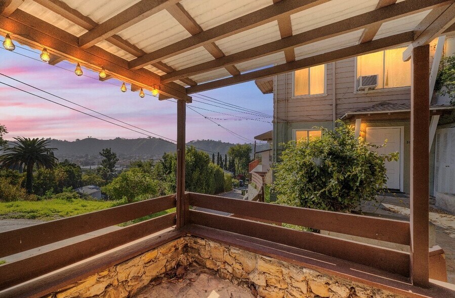 More Photos Of 3055 Future St, Los Angeles Apartments For Sale