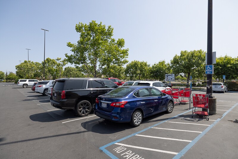 More Photos Of 425 Rohnert Park Expy W, Rohnert Park Freestanding For Lease