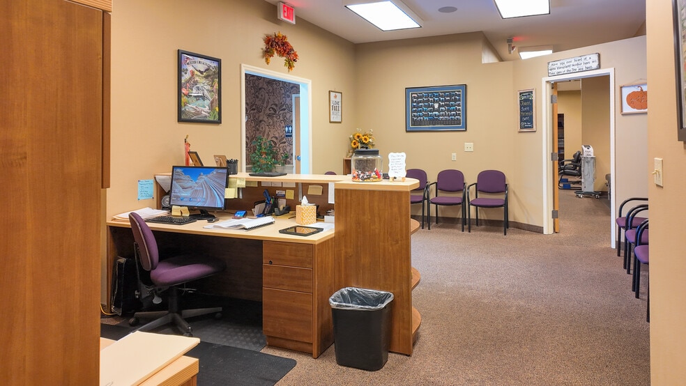 More Photos Of 3235 SW 34th St, Ocala Medical For Lease
