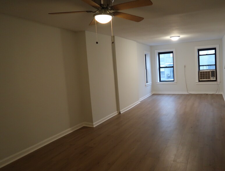 More Photos Of 213 E 120th St, New York Apartments For Sale