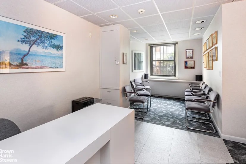 More Photos Of 115 E 61st St, New York Medical For Sale