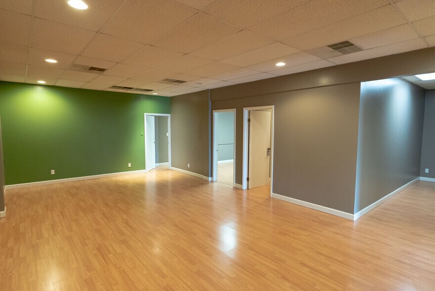 More Photos Of 1429 New Butler Rd, New Castle Loft Creative Space For Lease
