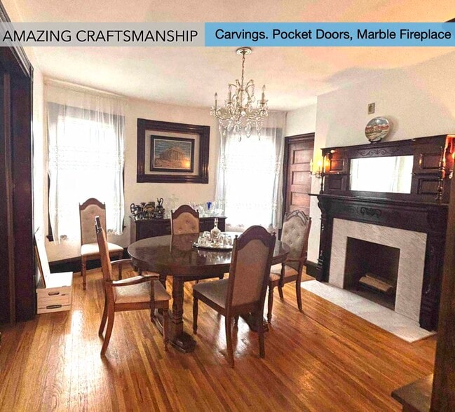 More Photos Of 70 Waverly St, Malden Multifamily For Sale