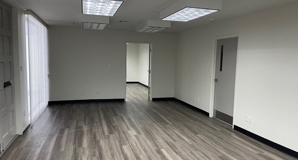 More Photos Of , Signal Hill Industrial For Sale