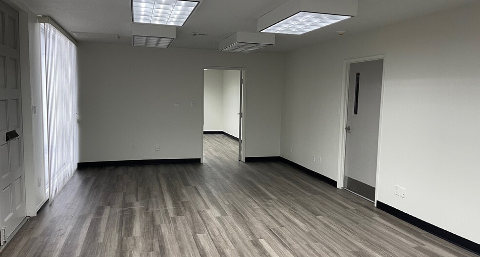 More Photos Of , Signal Hill Industrial For Sale