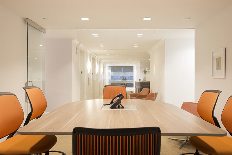 More Photos Of 1001 Brickell Bay Dr, Miami Office For Lease