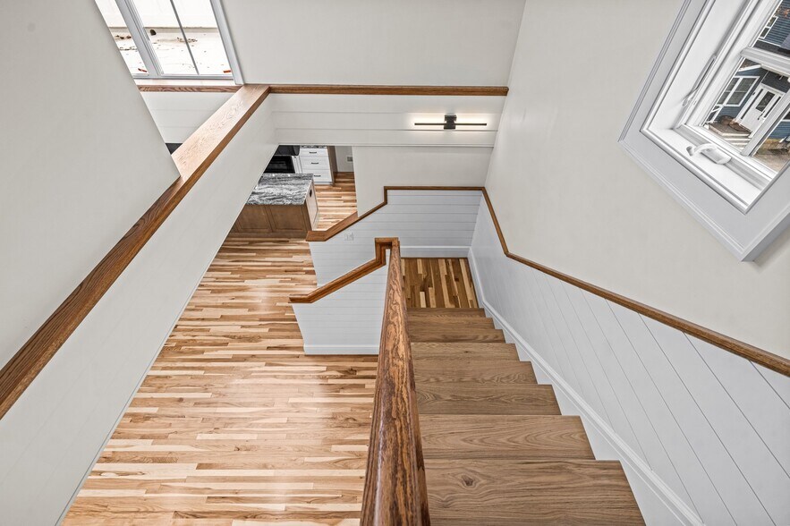 More Photos Of 300 S Route 73, Berlin Office Residential For Sale