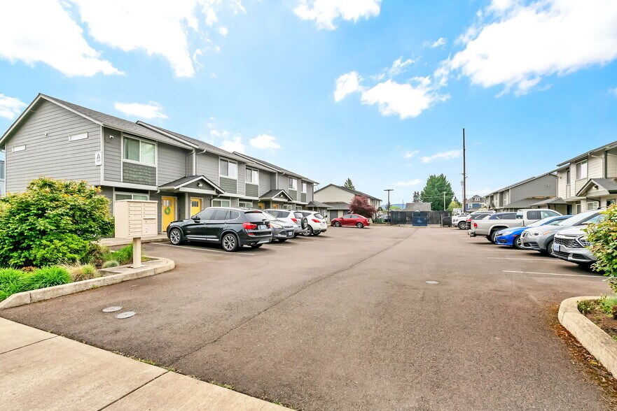 More Photos Of , Lebanon Multifamily For Sale