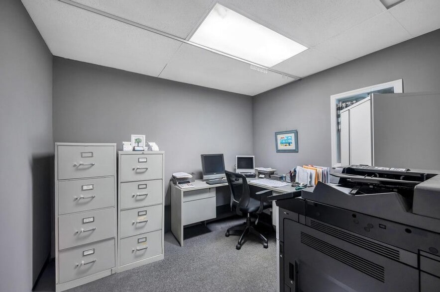 More Photos Of 2539 Middle Country Rd, Centereach Office For Sale