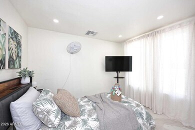 More Photos Of 10013 W Desert Forest Cir, Sun City Assisted Living For Sale
