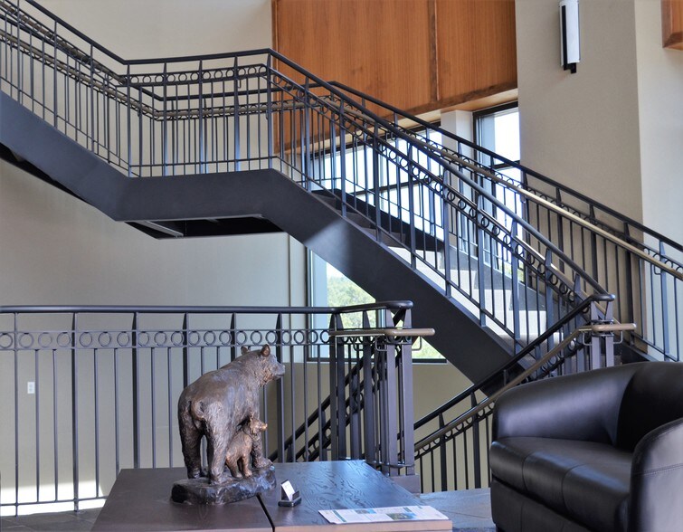 More Photos Of 32045 Castle Ct, Evergreen Office For Sale