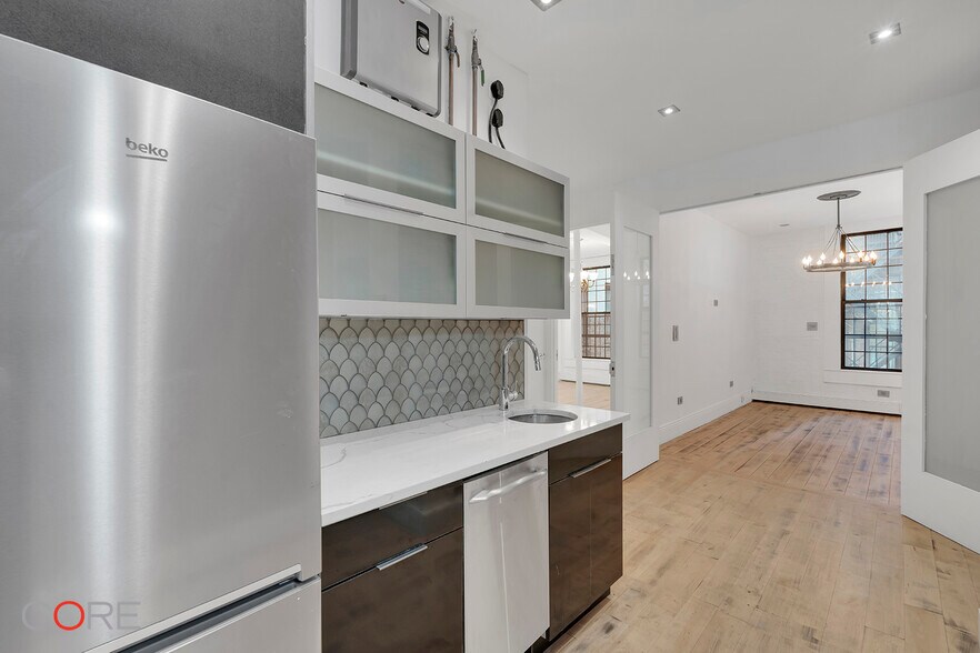 More Photos Of 31 W 26th St, New York Office For Lease