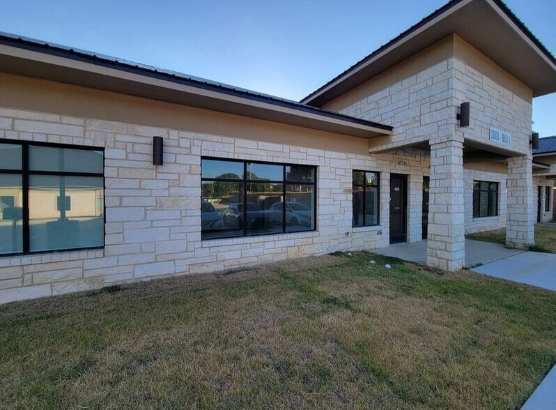 More Photos Of MacArthur Blvd & Vista Ridge Mall Dr, Lewisville Unknown For Lease