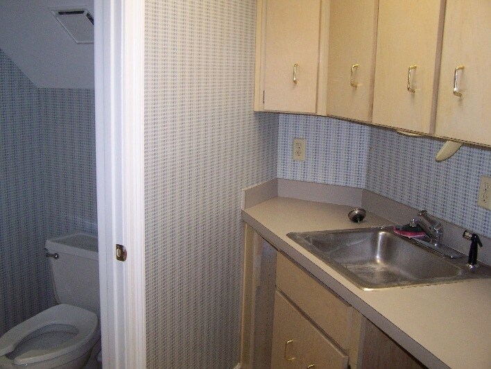 More Photos Of 4400 Bayou Blvd, Pensacola Office Residential For Lease