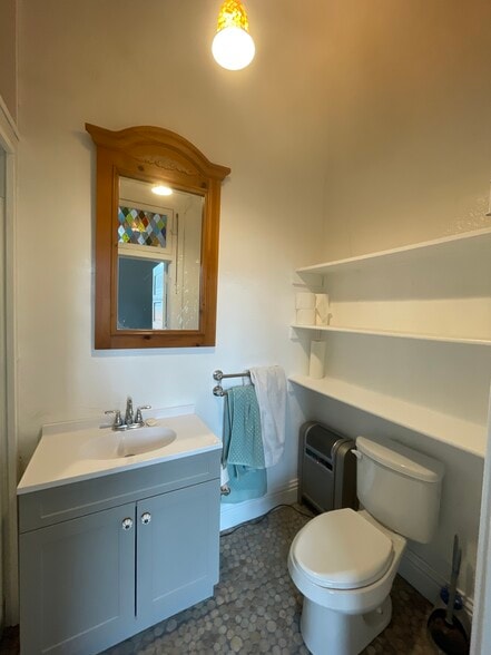 More Photos Of 740 Aultman St, Ely Storefront Retail Residential For Sale