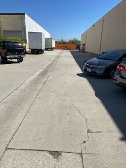 More Photos Of 2212-2312 Edwards Ave, South El Monte Manufacturing For Lease