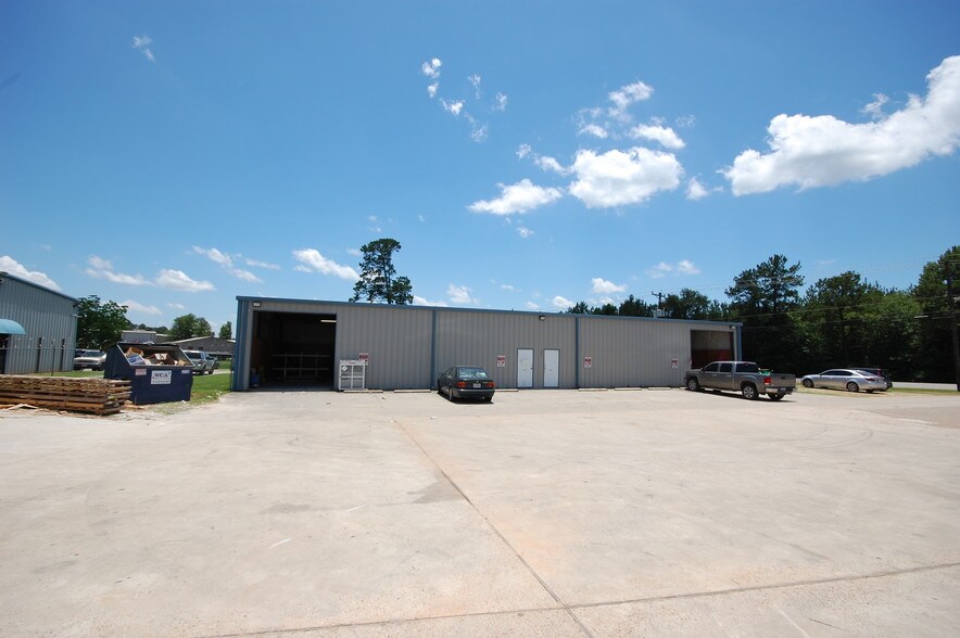 More Photos Of 12003 FM 3083 Rd, Conroe Unknown For Sale