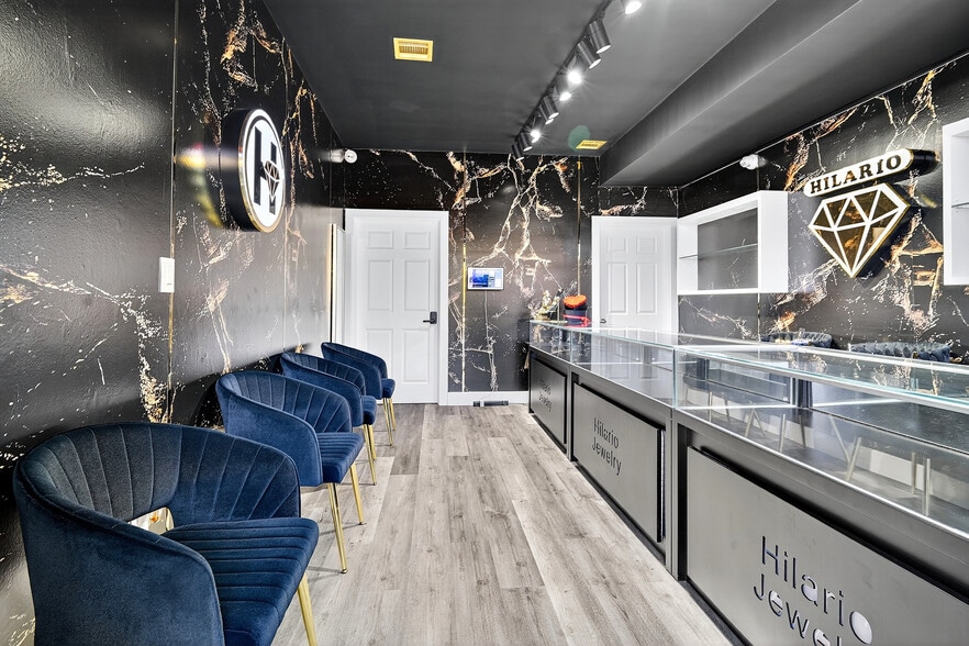 More Photos Of 97 Newport Ave, Somerset Storefront Retail Residential For Sale